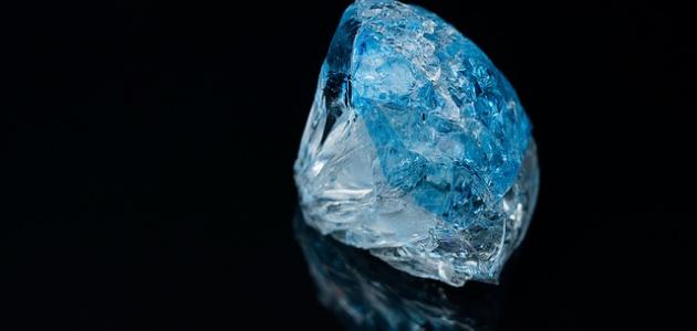 تشكيل المعادن صورة مقال تشكيل المعادن