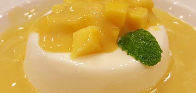 تحلية سهلة وسريعة صورة مقال تحلية سهلة وسريعة