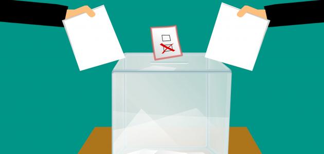 أهمية الديمقراطية صورة مقال أهمية الديمقراطية