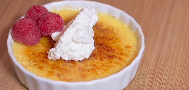 حلويات بالسميد صورة مقال حلويات بالسميد