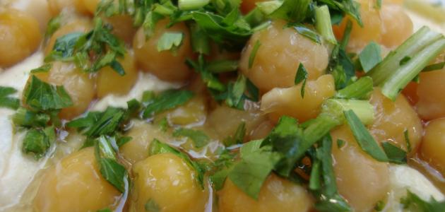 أكلات بطاطس صورة مقال أكلات بطاطس