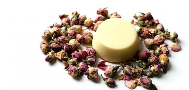 ماسك يعطي نضارة للبشرة صورة مقال ماسك يعطي نضارة للبشرة