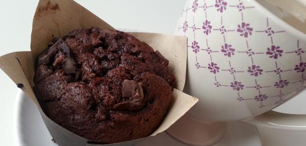 حلويات التخرج صورة مقال حلويات التخرج