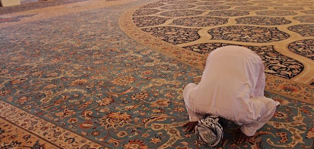 أهم أركان الإسلام صورة مقال أهم أركان الإسلام