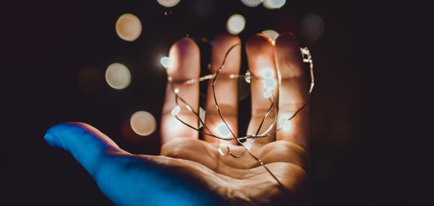 أدعية النوم صورة مقال أدعية النوم