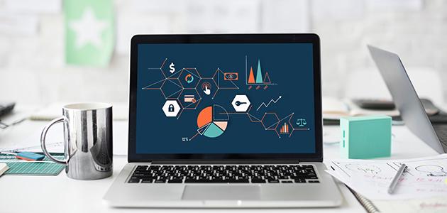 الفرق بين ram و rom صورة مقال الفرق بين ram و rom