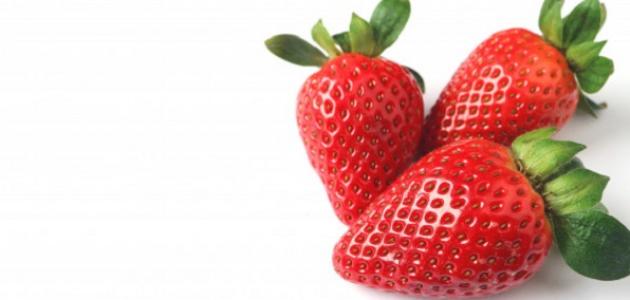 ماسكات للوجه والجسم صورة مقال ماسكات للوجه والجسم