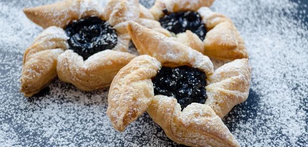 حلويات سريعة التحضير وغير مكلفة صورة مقال حلويات سريعة التحضير وغير مكلفة