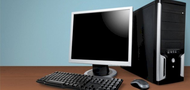 الفرق بين وحدات الإدخال والإخراج صورة مقال الفرق بين وحدات الإدخال والإخراج