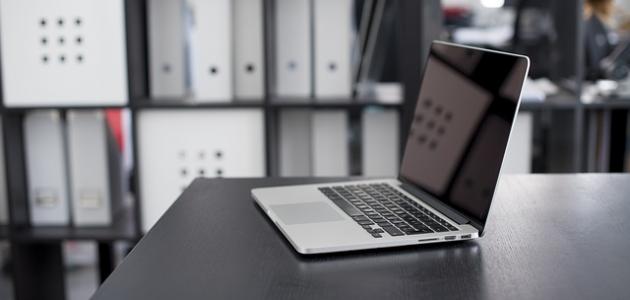 المحافظة على الكمبيوتر صورة مقال المحافظة على الكمبيوتر