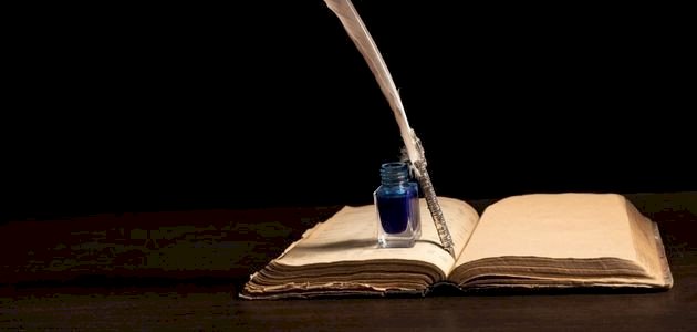 اجمل شعر في العالم صورة مقال اجمل شعر في العالم