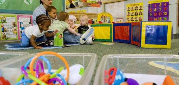 أساليب رعاية الموهوبين والمتفوقين صورة مقال أساليب رعاية الموهوبين والمتفوقين