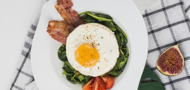 أكلات لذيذة وسهلة صورة مقال أكلات لذيذة وسهلة