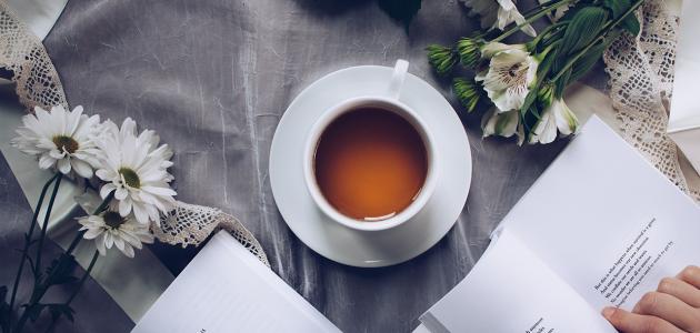 حكم راقية صورة مقال حكم راقية