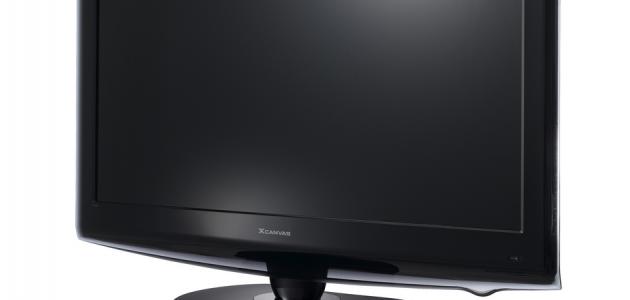 كيف يعمل التلفاز صورة مقال كيف يعمل التلفاز