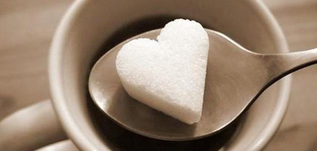 احلى شعر حب صورة مقال احلى شعر حب