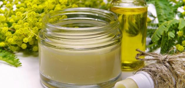 أحسن كريم لتصبغات الوجه صورة مقال أحسن كريم لتصبغات الوجه