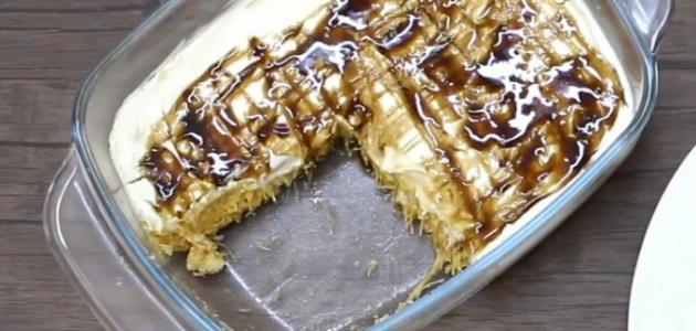 كرات الشعيرية صورة مقال كرات الشعيرية