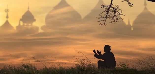 حكم عن الإيمان صورة مقال حكم عن الإيمان