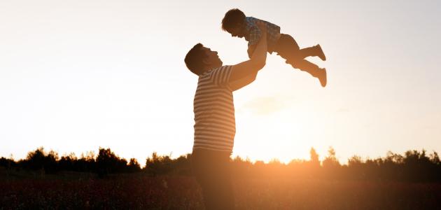 قصيدة أبي لنزار قباني صورة مقال قصيدة أبي لنزار قباني