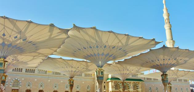 أحاديث شريفة صورة مقال أحاديث شريفة