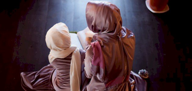 ما حكم الطهارة صورة مقال ما حكم الطهارة