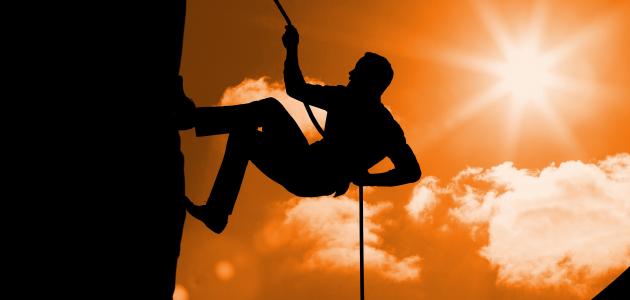 أقوال عن القوة والإرادة صورة مقال أقوال عن القوة والإرادة