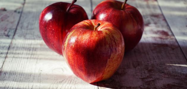 أطعمة لوقف الإسهال صورة مقال أطعمة لوقف الإسهال