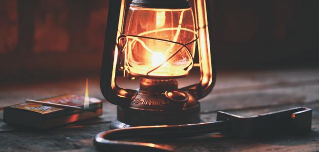 أجمل قصائد الرثاء بالفصحى صورة مقال أجمل قصائد الرثاء بالفصحى