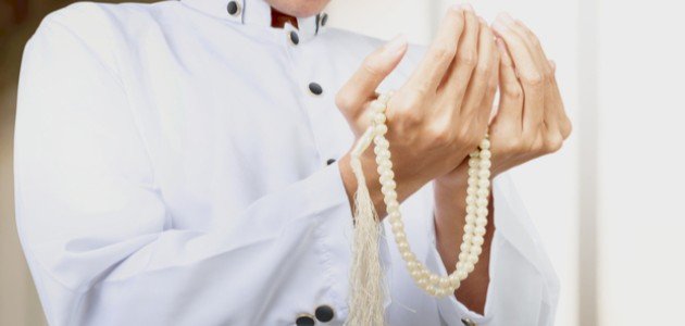 أدعية للوالدين المتوفين صورة مقال أدعية للوالدين المتوفين
