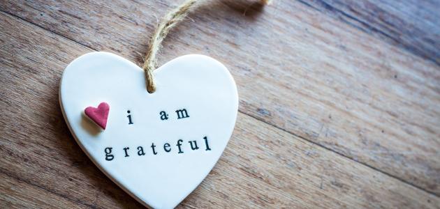 أقوال رومانسية عن الحب صورة مقال أقوال رومانسية عن الحب