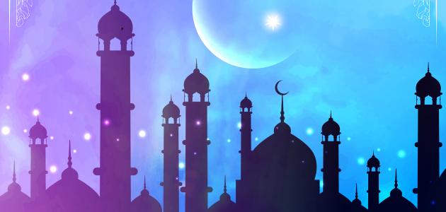 أقوال وحكم عن عيد الاضحى صورة مقال أقوال وحكم عن عيد الاضحى