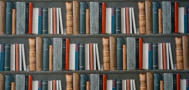 أقوال مميزة جداً صورة مقال أقوال مميزة جداً