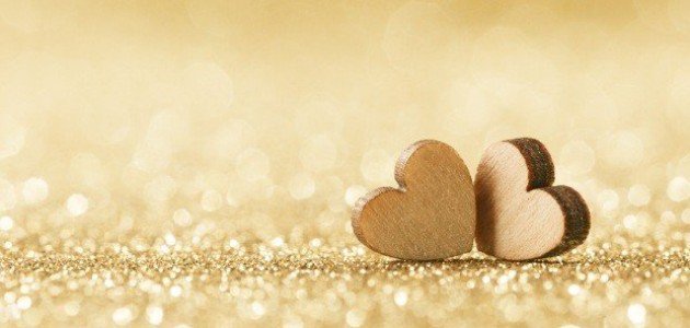 أقوال غسان كنفاني عن الحب صورة مقال أقوال غسان كنفاني عن الحب