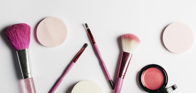 حكم عن جمال المرأة صورة مقال حكم عن جمال المرأة