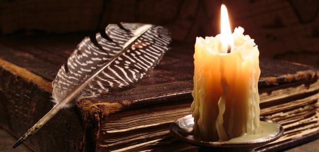 قصائد غزل قديمة صورة مقال قصائد غزل قديمة