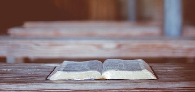 أبيات شعر حكم وأمثال صورة مقال أبيات شعر حكم وأمثال