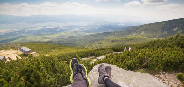 أجمل الحكم والأمثال صورة مقال أجمل الحكم والأمثال