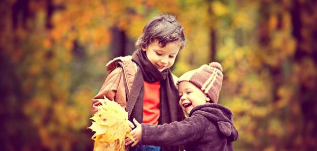 أقوال حول التسامح صورة مقال أقوال حول التسامح