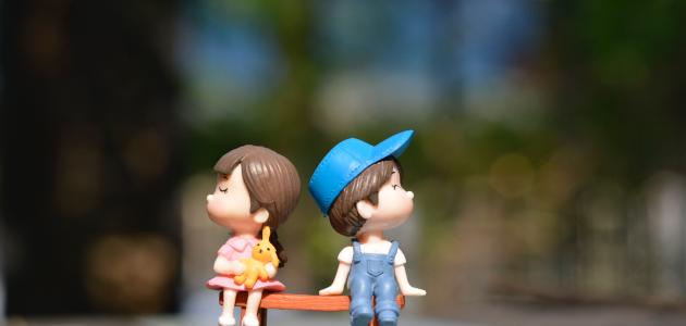 أشعار حزن صورة مقال أشعار حزن