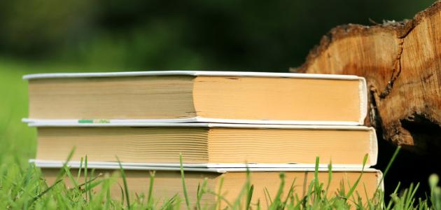 أقوال وحكم ابن خلدون صورة مقال أقوال وحكم ابن خلدون