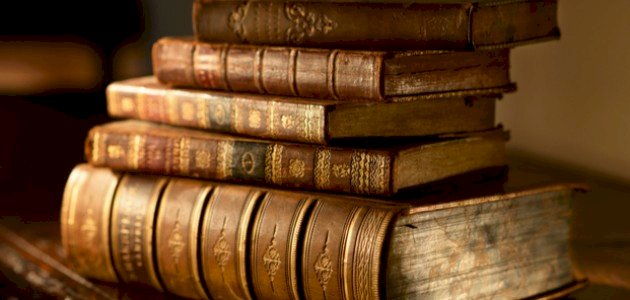 حكم شكسبير عن المرأة صورة مقال حكم شكسبير عن المرأة