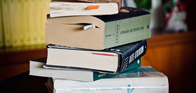 حكم وعبر من واقع الحياة صورة مقال حكم وعبر من واقع الحياة