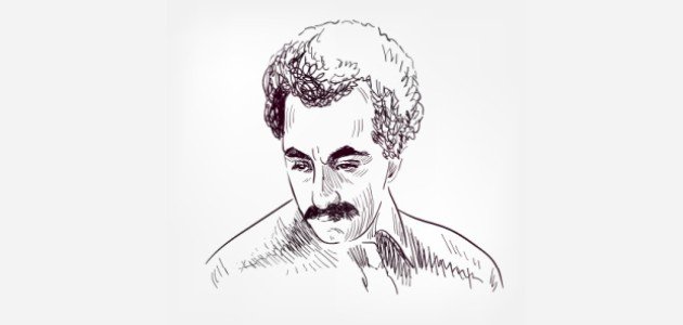 أقوال عن الحياة لجبران خليل جبران صورة مقال أقوال عن الحياة لجبران خليل جبران