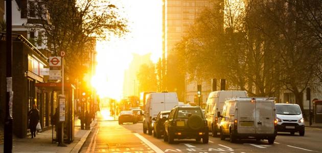 أجمل كلمات الصباح بذكر الله صورة مقال أجمل كلمات الصباح بذكر الله