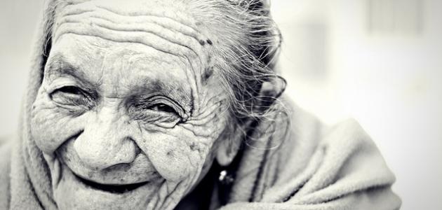 أجمل ما قيل في عيد الأم صورة مقال أجمل ما قيل في عيد الأم