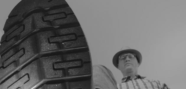 أشعار عن الظلم والفساد صورة مقال أشعار عن الظلم والفساد