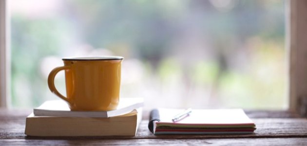 حكم لأصحاب العقول الراقية صورة مقال حكم لأصحاب العقول الراقية