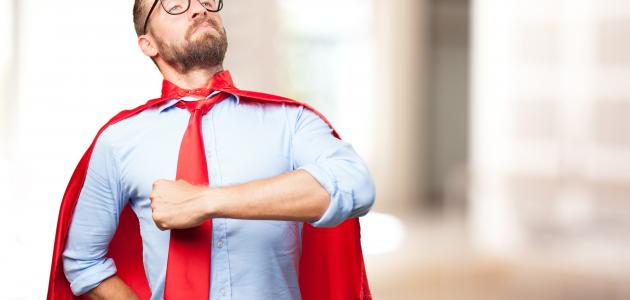 كلمات عن القوة والكبرياء صورة مقال كلمات عن القوة والكبرياء