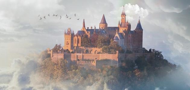 أشعار فاروق جويدة صورة مقال أشعار فاروق جويدة